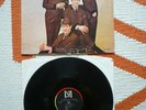 The Beatles Introducing The Beatles Vinyl US 1964 Vee Jay LP No Please Please Me