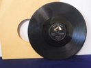 Elvis Presley, Hound Dog / Don't Be Cruel, 1956 RCA Victor 20-6604 Rock 78