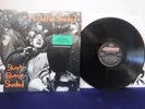 Michelle Shocked, Short Sharp Shocked, 1988 Mercury 422834924-1, 53 Rock Folk