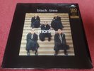 The Monks Black Monk Time 2011 Reissue NM 180g