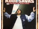 Kool Savas 