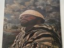 Expansions/Lonnie Liston Smith And The Cosmic Echoes