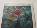 John Coltrane - Concert in Japan Impulse