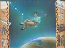 Peter Ivers - Nirvana Peter (LP, Comp) (Very Good Plus (VG+)) - 2540173107