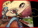 AC/DC 
