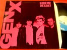 GEN X  
