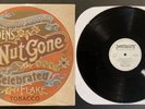 Small Faces Ogden's Nut Gone Flake NM in shrink Immediate Records