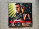 Vangelis - Blade Runner (Original Motion Picture Soundtrack) Vinyl NM