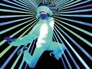 Jamiroquai A Funk Odyssey (Gatefold LP Jacket, 140 Gram Vinyl) (2 Lp's) Records