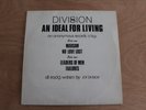 JOY DIVISION - An ideal for living - 12