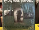 JEDI MIND TRICKS 12” Army Of The Pharaohs 7L ESOTERIC 5 Perfect Exertions OOP OG