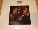 Spirit. Twelve Dreams Of Dr Sardonicus Vinyl Album UK LP UNPLAYED FROM NEW