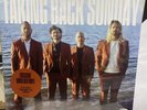 Taking Back Sunday - 152 (2023) NEW BRICK RED VINYL LP. SEALED NEW RED VINYL LP