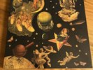 The Smashing Pumpkins Mellon Collie And The Infinite Sadness LP Vinyl Box Set