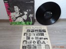 ELVIS PRESLEY 12