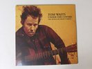 Tom Waits: Under The Covers - The Songs He Didn't Write 2XLP  SEALED