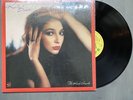 Kate Bush The Kick Inside Vinyl LP Harvest SW-11761 Canada Shrink VG++