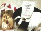 FANNY - Charity Ball - Vinyl (limited ruby red vinyl LP + insert)