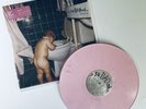 Sebadoh BAKESALE VMP Club Color Vinyl LP Record NM Unplayed