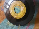 Elvis Presley 45 rpm. Mystery Train/ I Forgot To Remember  ORIGINAL 1956 Sun