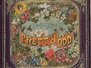 Pretty. Odd. [VINYL], Panic  At The Disco, New