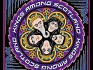 Kings Among Scotland [VINYL], Anthrax, New