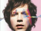 Sea Change [VINYL], Beck, New