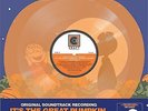 It's The Great Pumpkin, Charlie Brown [VINYL], Vince Guaraldi, New
