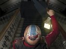 Pressure & Time (LP) [VINYL], Rival Sons, New