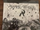 Immortal Technique - Revolutionary Vol 1 - Hip Hop - Vinyl LP New Sealed