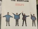 MFSL The Beatles Help  SEALED