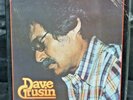 Sheffield Lab Dave Grusin Discovered Again LAB-5 Direct To Disc New Sealed AAA