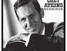 Chet Atkins The Country Gentleman: Pick of the Best: 1946 to 1961 (Vinyl)