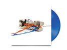 Oneohtrix Point Never Again (Vinyl) 12