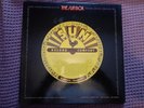 Sun Record Company The Sun Box Vinyl Boxset 1980 3 x LP Charly Records & Booklet