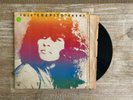 Jose Chepito Areas  KC 33062 Vintage VG +++ lp vinyl records