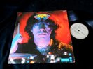 CHRISTIAN VANDER MAGMA/2XLP/RETROSPECTIVE VOL 1 ET 2/RCA VICTOR/FRENCH PRESS LP