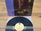 THE SMITHS -How Soon Is Now- Rare US Sire 12