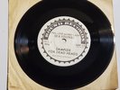 Sampler For Dead Heads - 2 discs 1975, 02 & 03  7