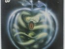 Whitesnake - Come An' Get It VG+/VG