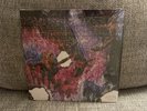 lil uzi vert Luv Is Rage Vinyl - Playboy Carti Travis Scott Juice Wrld