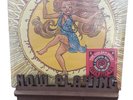 Grateful Dead 7