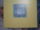 FARAWAY FOLK - SEASONAL MAN - SIGNED LP BY BAND - RA RECORDS LTD RALP 6029