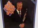 The Acker Bilk Saga 2 LP Set 89.001-2