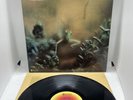 Steely Dan ‎– Katy Lied LP 1975 ABC Records ABCD-846 w/ Inner Vinyl VG+