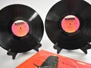 Captain Beefheart  Trout Mask Replica 1969 Straight 1053 w/ INSERT ULTRASONIC CL