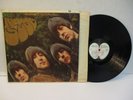 2082: The Beatles 