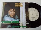 Shakin Stevens-Green Door-7