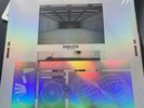 Frank Ocean - 'Endless' Vinyl - Official
