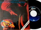Electric Light Orchestra-Last Train To London-7